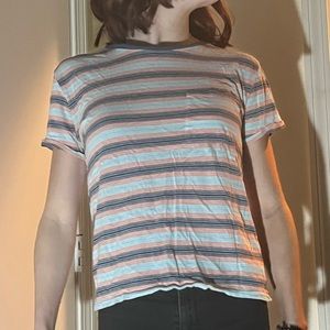 Forever 21 S T-shirt